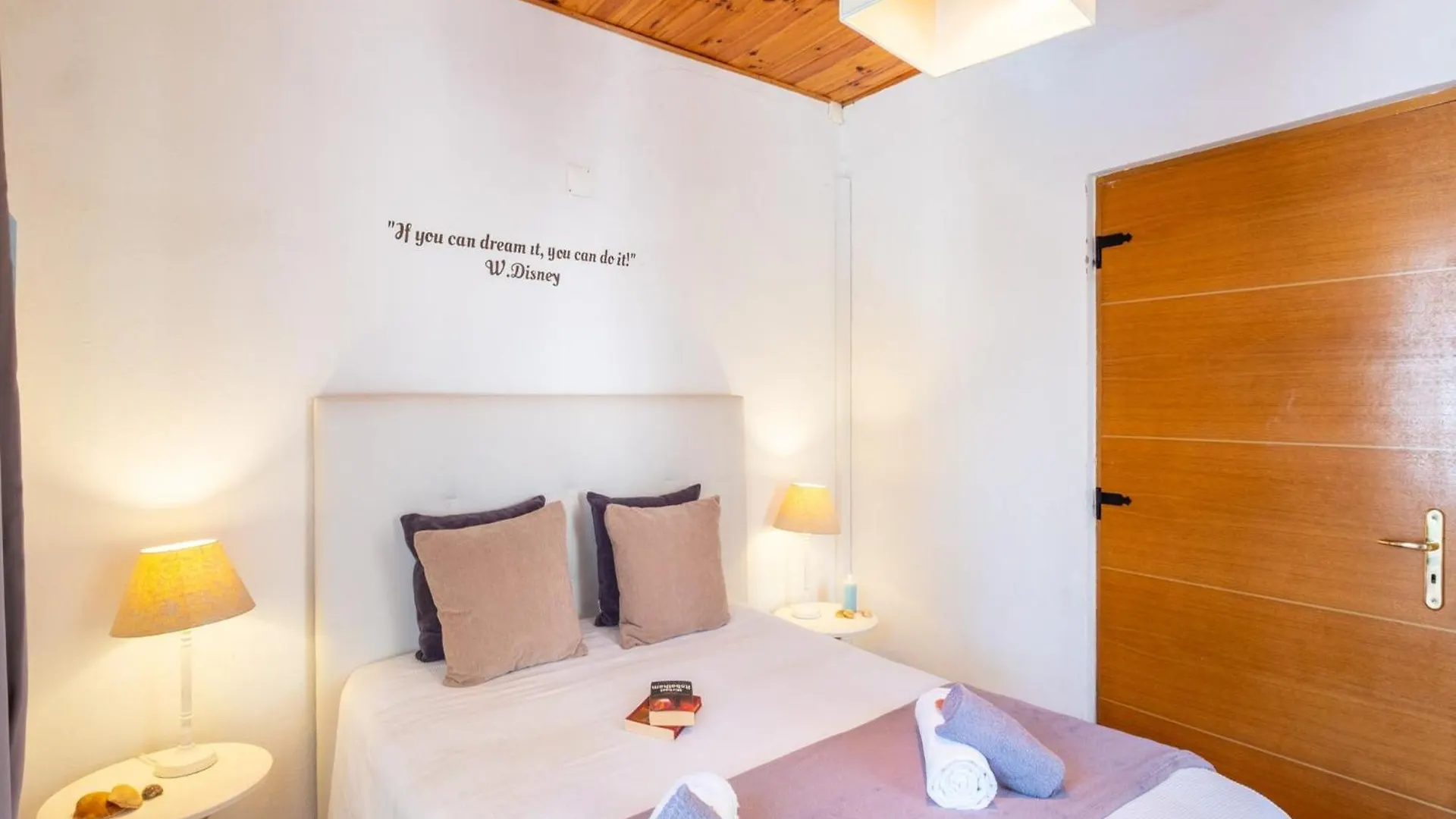 Villa With Heatable Pool Carvoeiro  0*, Carvoeiro (Lagoa)