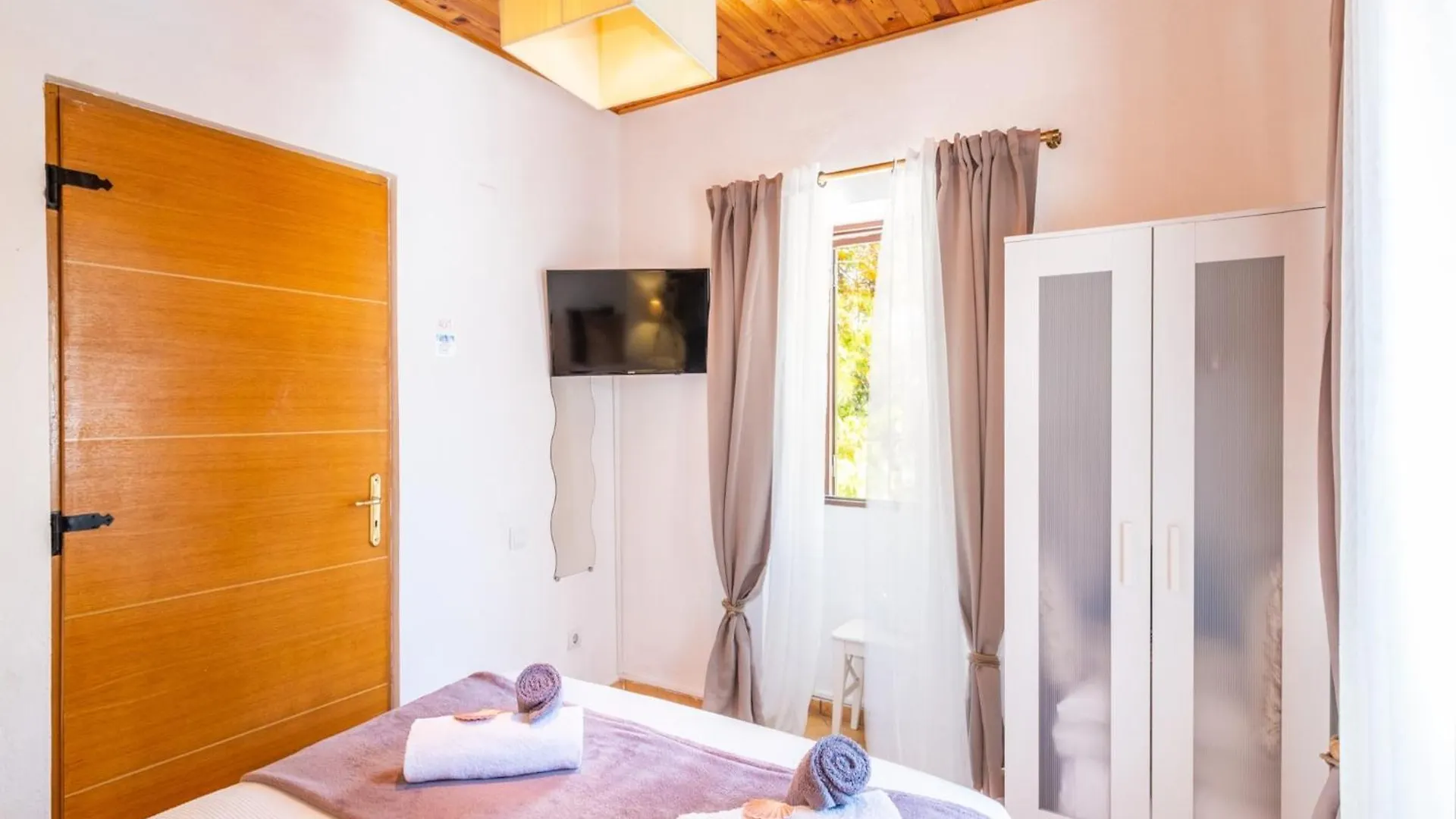 Villa With Heatable Pool Carvoeiro   Carvoeiro (Lagoa)